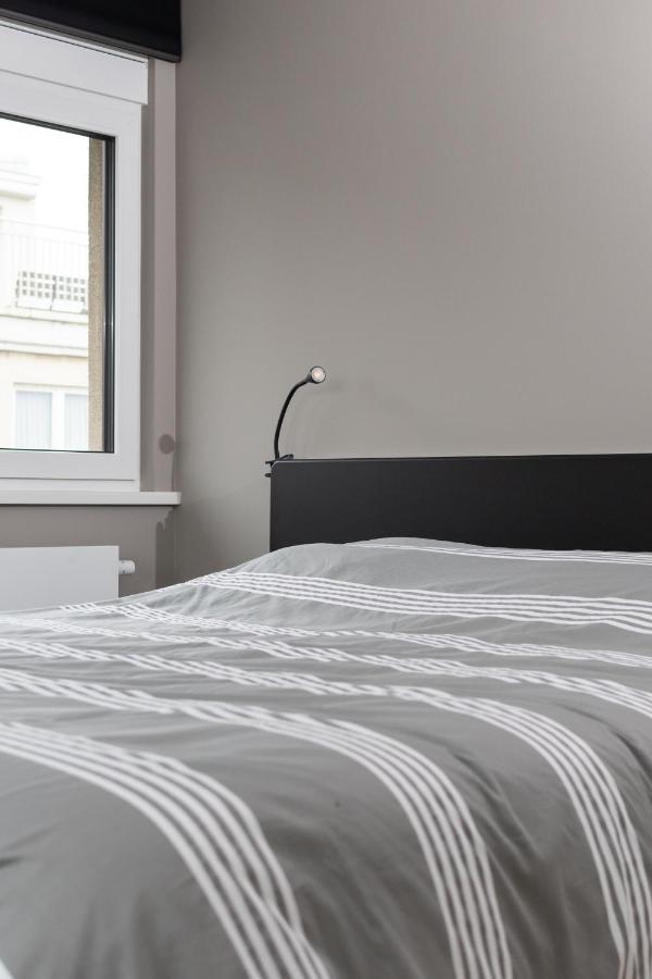 Park View - High End Appartement *